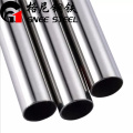 440C stainless steel pipe