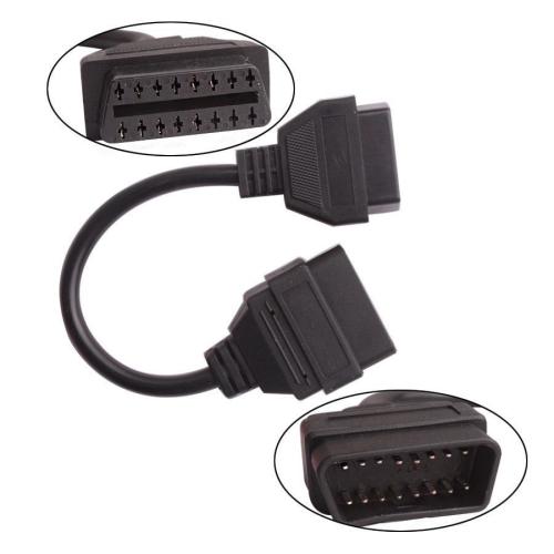 ADS1500 Oil Reset Tool For Mobile Phone Tablet