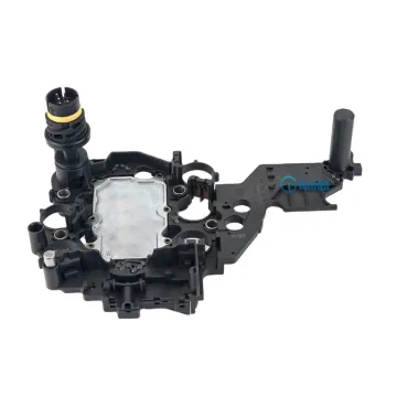 Wholesale 722.7 Automatic Transmission for Mercedes-Benz A140 A160 A190