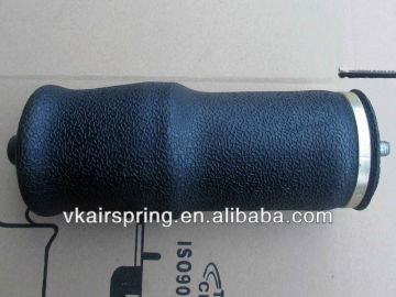 Truck spare parts/ Cabin air bag 21165207/ Air suspension spring for SCANIA