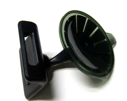 Dash Cradle Mount Windshield Rotating Car Gps Holder For Tomtom Go 1050 2405 2505 2435 2535