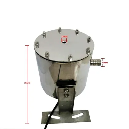 fontana fountains jumping jet