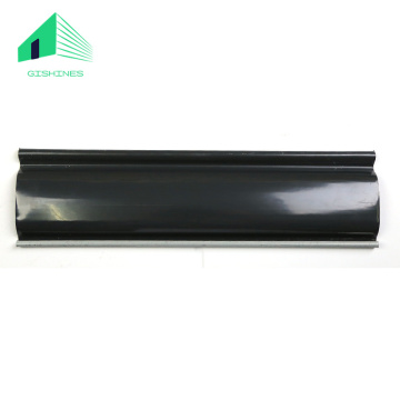 Best Quality Garage Door Company: Replacing Galvanized Roller Shutter Slats