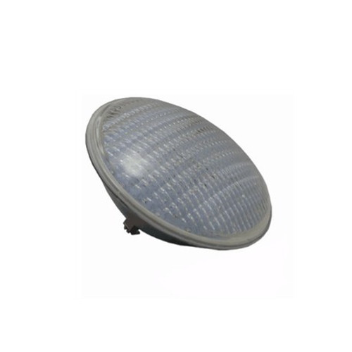 39w Led Underwater Light