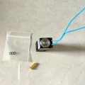 Высококачественные запасные части Rottweil Rottweil Prentthead Eolevenoid Calve для Rottweil Cij Printer
