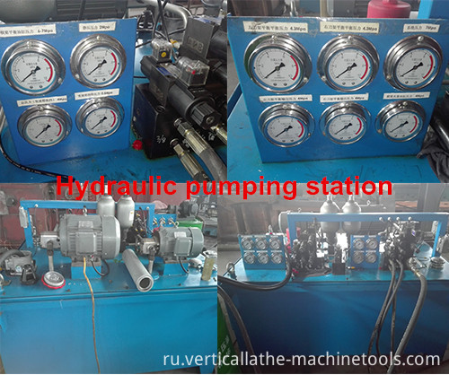 Cheap Lathes for Sale