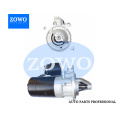 بوش STARTER MOTOR 2-2462-BO 12V 2.2KW 9T