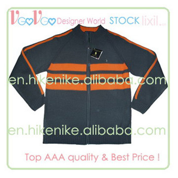 Children's Wear