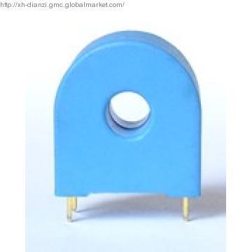 mini Current Transformer for Watt-hour Meter