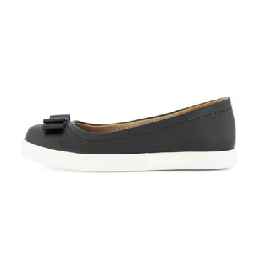 Stylish Lightweight Women's Walking Shoes