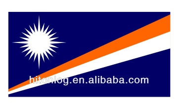 CHINA to MAJURO Sea Freight Service