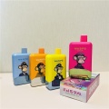 /msite/products/detail/productid/68322749/id/1492123.html