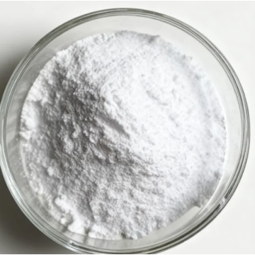 L-Cystin Stable Sulfur-ka kooban Amino Acid