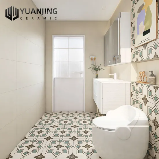 Beige Gohera Stone Marble Tiles with Exotic Honed Finish: Ideal for Interior Flooring and Decoration