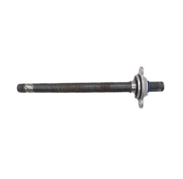 Auto Parts: Front Wheel Drive Intermediate Shaft 23124157 for Chevrolet Trax & Buick Encore