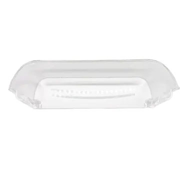Frigidaire Refrigerator Spare Parts: Shelf Storage Bin Rack