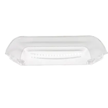 Frigidaire Refrigerator Spare Parts: Shelf Storage Bin Rack