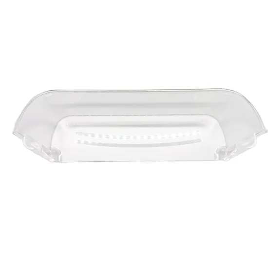 Frigidaire Refrigerator Spare Parts: Shelf Storage Bin Rack