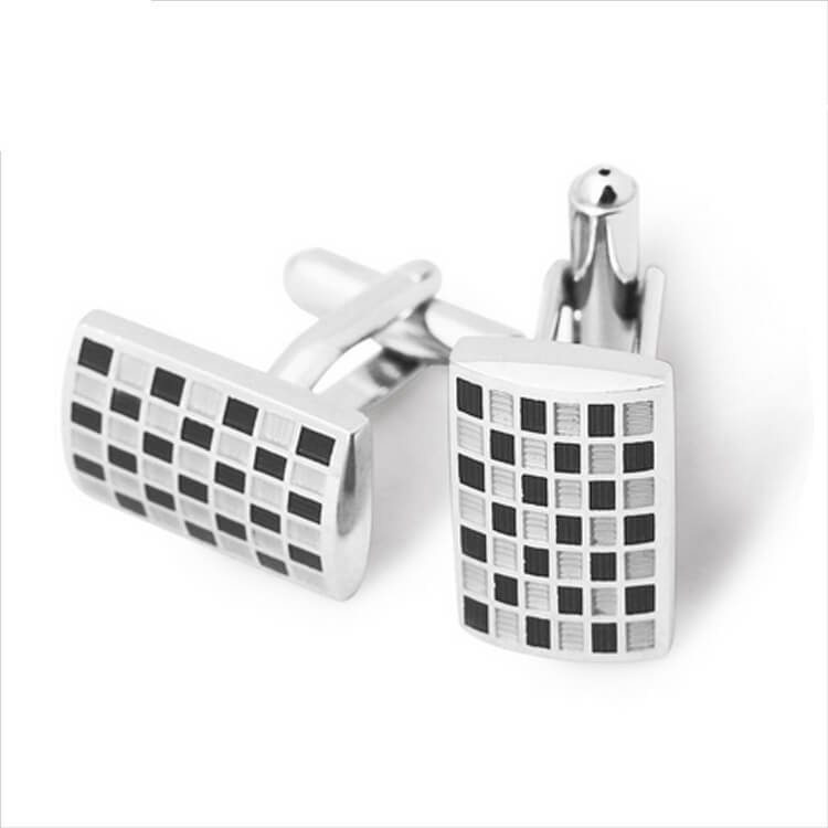 Wedding Cufflinks