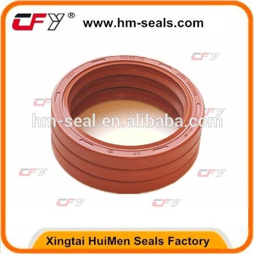 Rubber Grease Seal, High Quality Rubber Grease Seal on