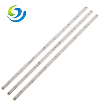 40FS3750 40FS3800 40FS3850 40FD2700 40FA5405 L40F3303B L40F3301B L40F3800A L40F3800U YHE-4C-LB400T-YH6