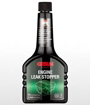 GETSUN Engine Leak Stopper G-2050