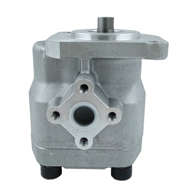 Kubota Hydraulic Oil Pressure Pumps for L235 L275 L2402 L2602 L4202 (3824076100 3824036100)