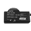 65watt DC Charger Power Supply Adapter For Sony