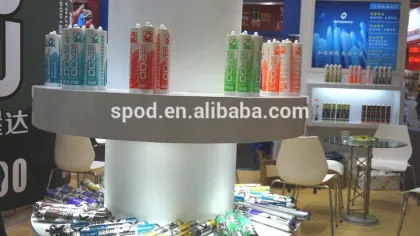 anti-fungus strong adhesion adhesive glue free nail glue