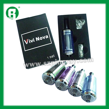 Hot Selling Vivi Nova/Vivi Nova2 /T3/Mt3/CE5/CE4 Clearomizer