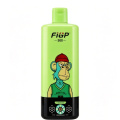 FIHP 8in1 200k Puffs Vape на едро