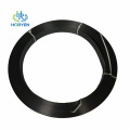 CFRP pultruded UD epoxy resin carbon fibre plate