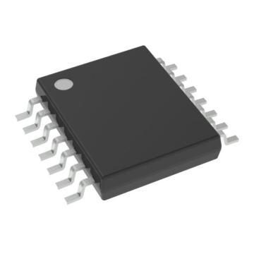Cdce913pwr IC SS Clock Driver 14TSSOP - Componenti elettronici BOM RICERCA