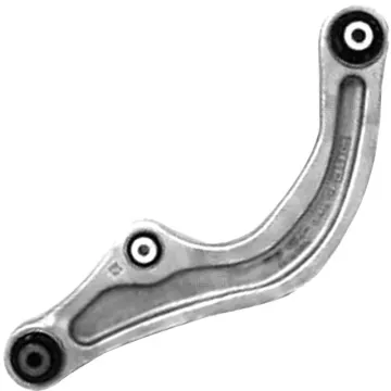High Quality Front Control Arm for VW ID.3 2020 - New Energy Vehicle (Right/Left)