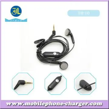 Fashionable wireless earphone