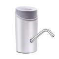 Smart USB Rechargeable Water Dispenser Pump