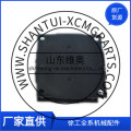 XCMG Road Roller shock absorber 801902800