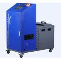 Hot Adhesive Melter Hot Melter with Innovative Intelligent Temperature Control Factory