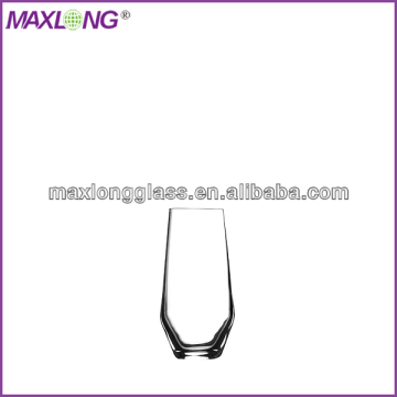 Handmade High Quality rum shot glass