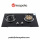 High Quality Low Price Gas Hob Stove