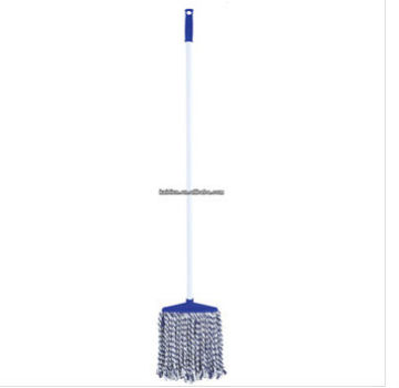 Good quality and cheap wet mop