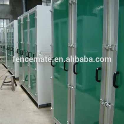 flour machine plansifter, flour sifter machine