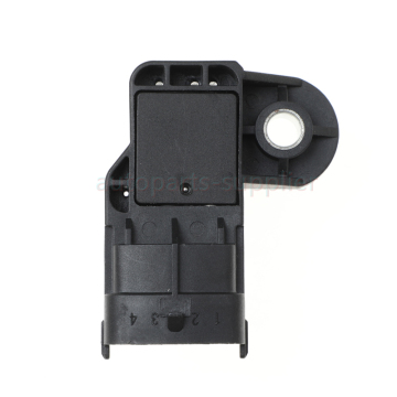 High Quality MAP Sensor 0281006076 for Chevrolet Cruze Sonic & Vauxhall Opel Astra Insignia