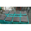 Oil cylinder Seamless Carbon and Alloy Pipe