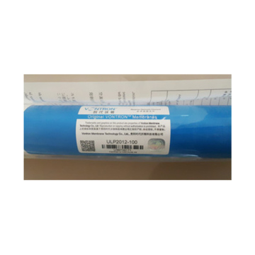 RO Water Purifier PVC Membrane for RO Plant