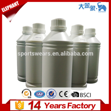 high quality 5113 sublimation ink
