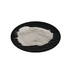 Schwarzes Pfeffer -Extraktpulver mit 95% Piperin HPLC
