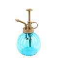 /msite/products/detail/productid/63196146/id/1337804.html