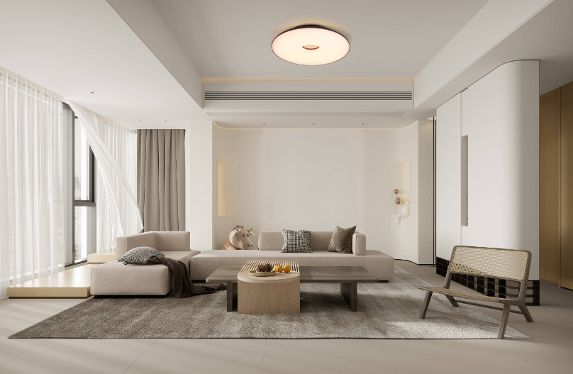 Ceiling Light Home Decorative Lighting