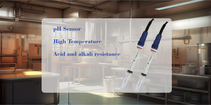 ph sensor
